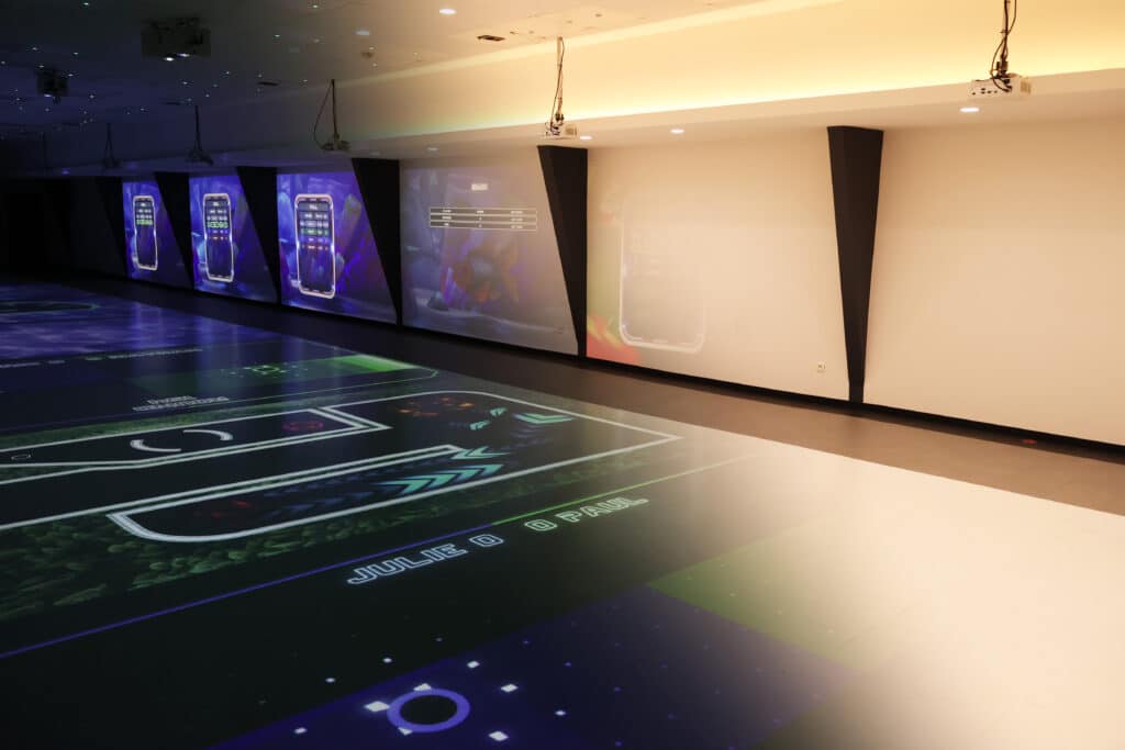 Mini-golf-Liège_004